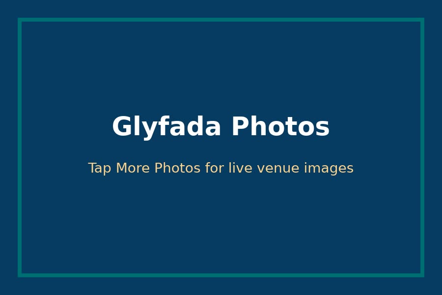 Glyfada photo 4