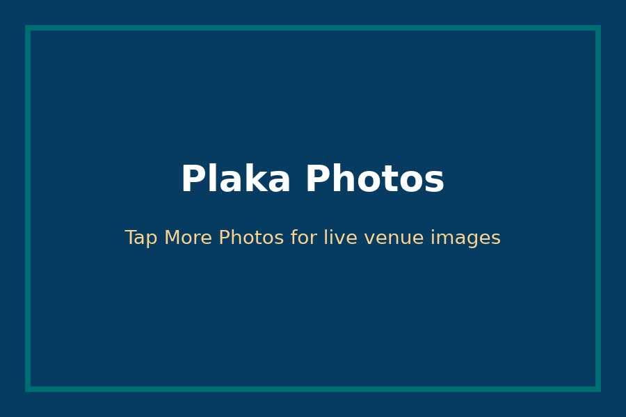 Plaka photo 2