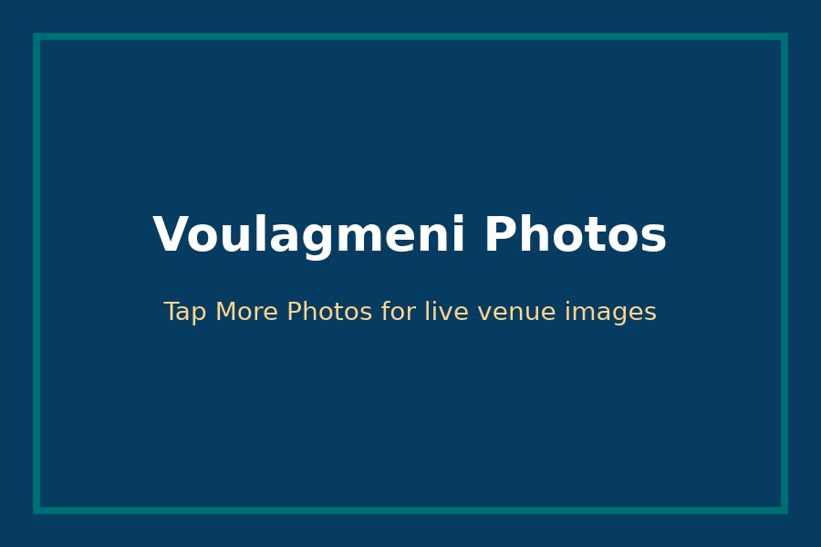 Voulagmeni photo 5