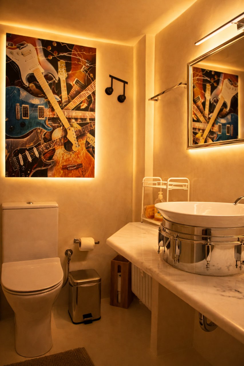 Music Room photo 8